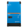 Victron MultiPlus-II 24/5000/120-50 230V (4000W)